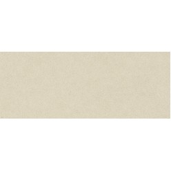 2220 Ivory